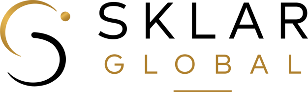 logo001