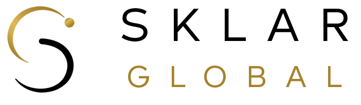 logolateral